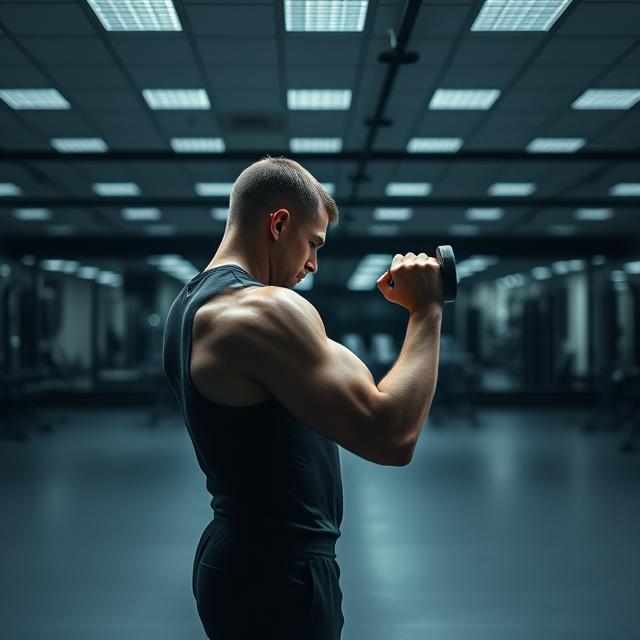 Práctica de Vinyasa Flow
