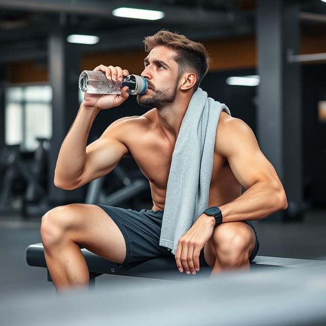 Sesión de Pilates Suelo
